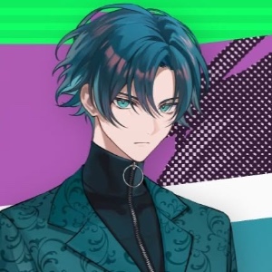 Tachibana Kousei