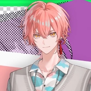 Yurano Senri
