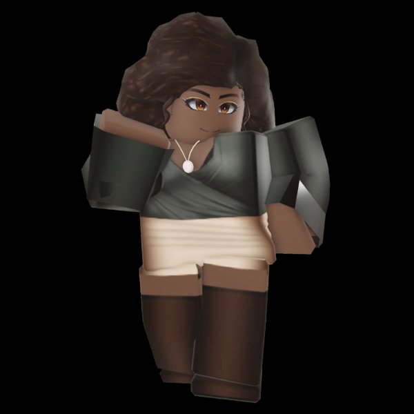 Anais Desir