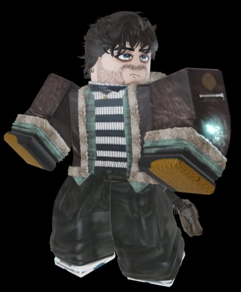 Beau Milchovik