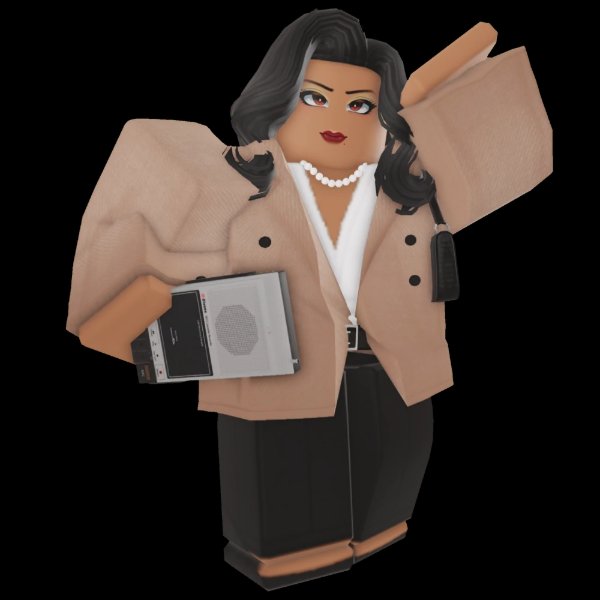 Carmelita Vargas