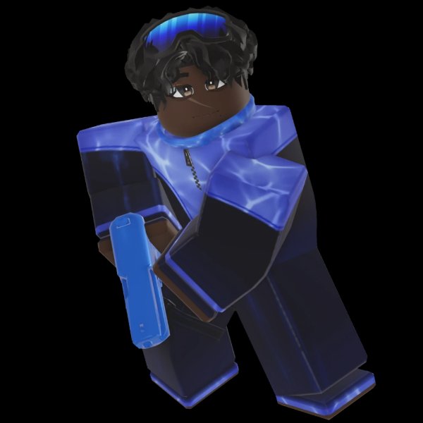 Dakari Bowens