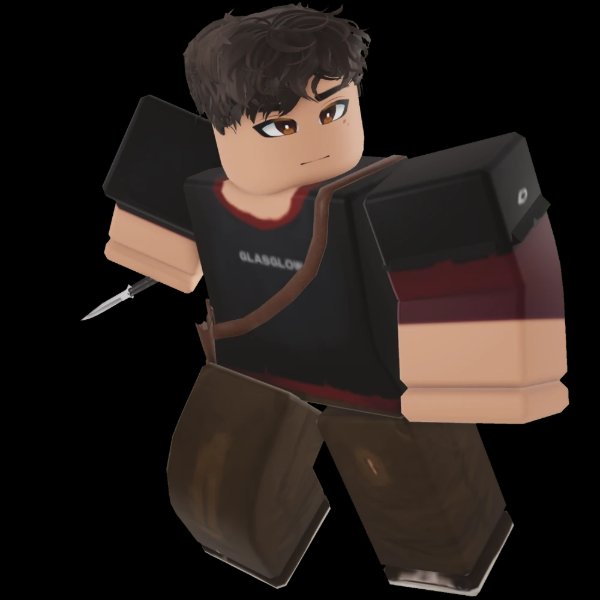 Diego