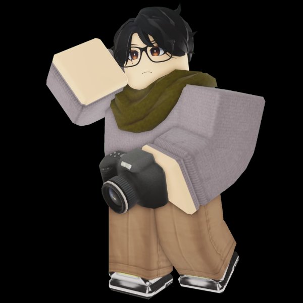 Eiji Inagaki