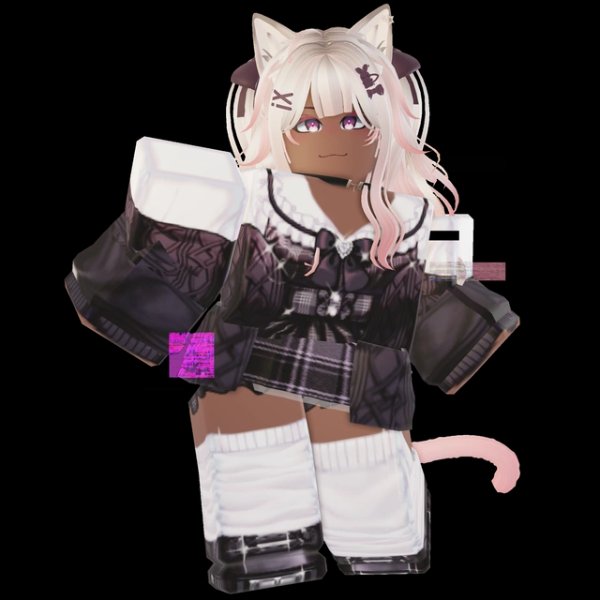 Mona