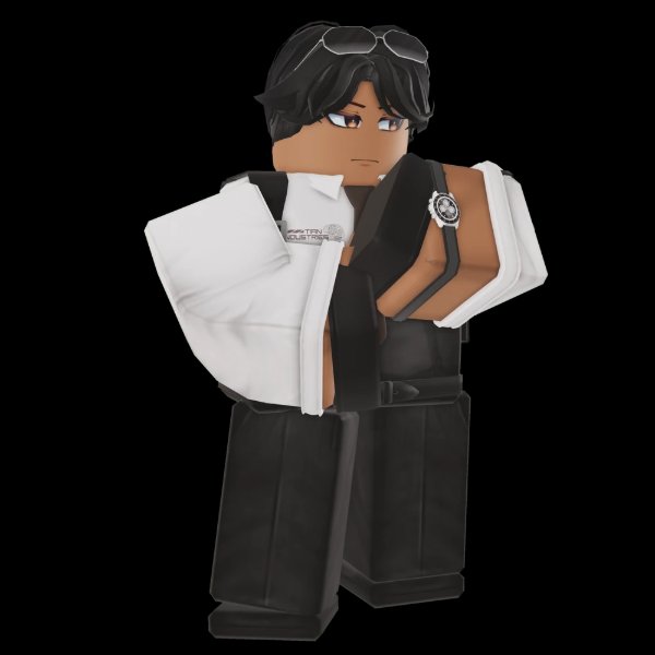 Nathan Reyes