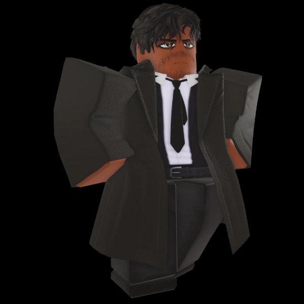 Ryder Parikh