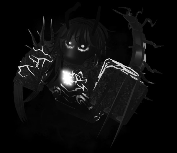 The Unforgotten