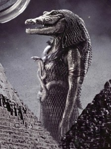 Ammit