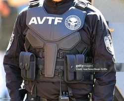 AVTF