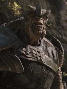 Cull Obsidian