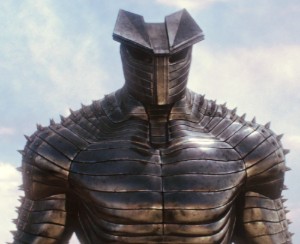 Destroyer