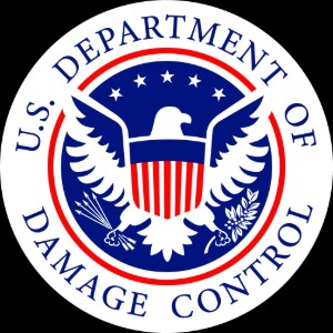 DODC