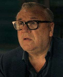 Dreykov