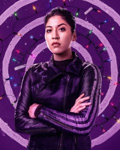 Echo