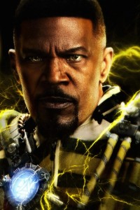 Electro
