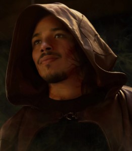 Hood