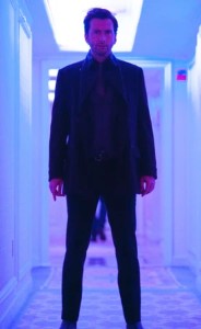 Kilgrave