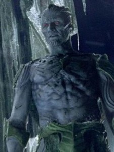 Laufey
