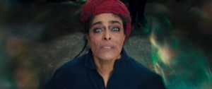 Najma