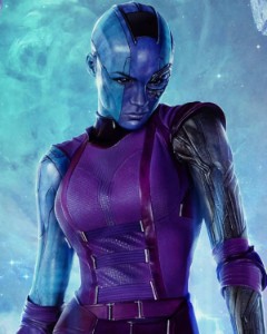 Nebula
