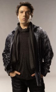 Todd Phelps