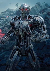 Ultron
