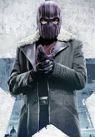 Zemo