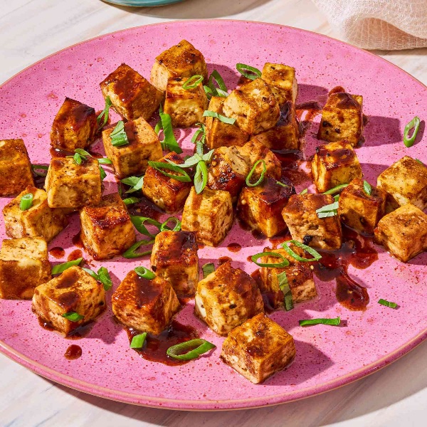 savory foods
