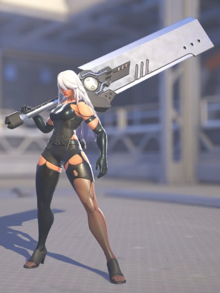 A2