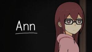 Ann