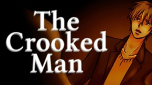 Crooked Man