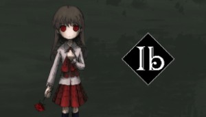Ib