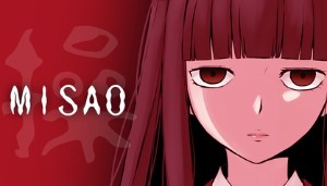 Misao
