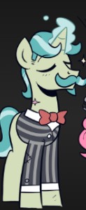 Apple Whiski