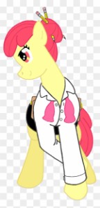 Applebloom