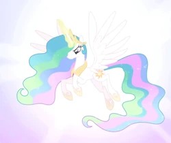 Celestia