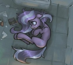 Diamond Tiara