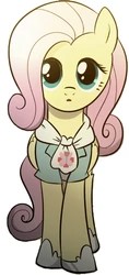 Fluttershy