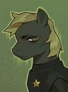 Grim Star