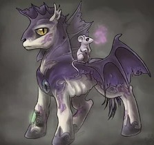 Leonheart