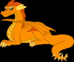 Mr. Topaz