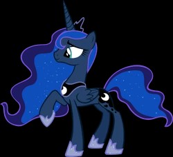 Luna