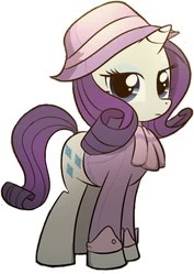 Rarity