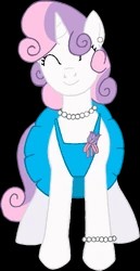 Sweetie Belle