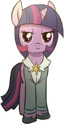 Twilight Sparkle
