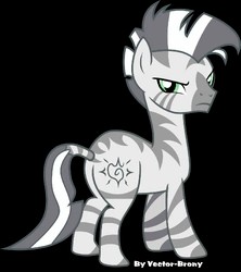 Xenith
