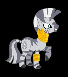 Zecora