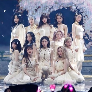 Butterfly (Queendom Version)