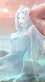 Prestige Spirit Blossom Springs Alune